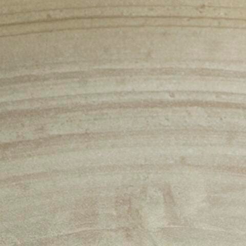 Justy Antique Beige Bowl - A2000883
