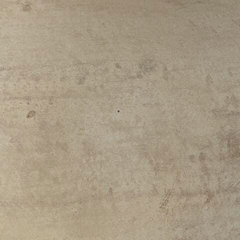 Justy Antique Beige Vase - A2000881