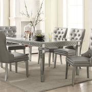Kacela Dining Table - 72155