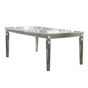 Kacela Dining Table - 72155