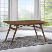 Kaela Dining Table - DN02925