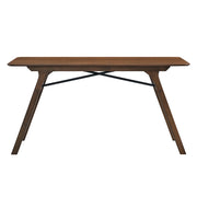 Kaela Dining Table - DN02925
