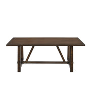 Kaelyn Dining Table - 73030