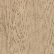 Kailani 4-piece California King Bedroom Set Beige Oak - 225041KW-S4