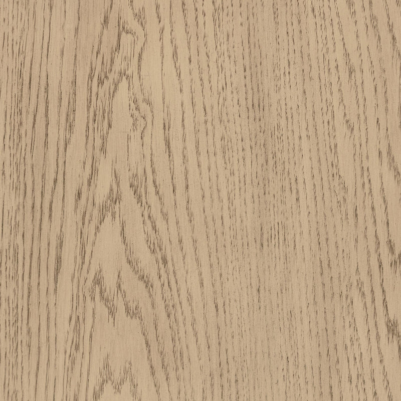 Kailani 5-piece California King Bedroom Set Beige Oak - 225041KW-S5