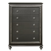 Kaitlyn Chest - 27286