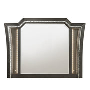 Kaitlyn Mirror W/Led - 27284