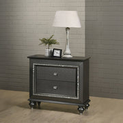 Kaitlyn Nightstand - 27283