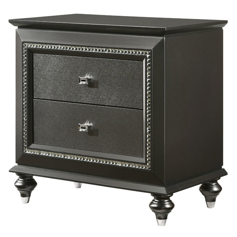 Kaitlyn Nightstand - 27283