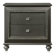 Kaitlyn Nightstand - 27283