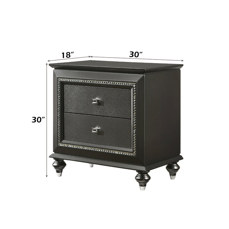 Kaitlyn Nightstand - 27283
