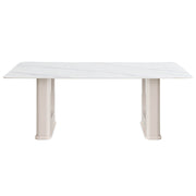 Kalam Dining Table - DN02705