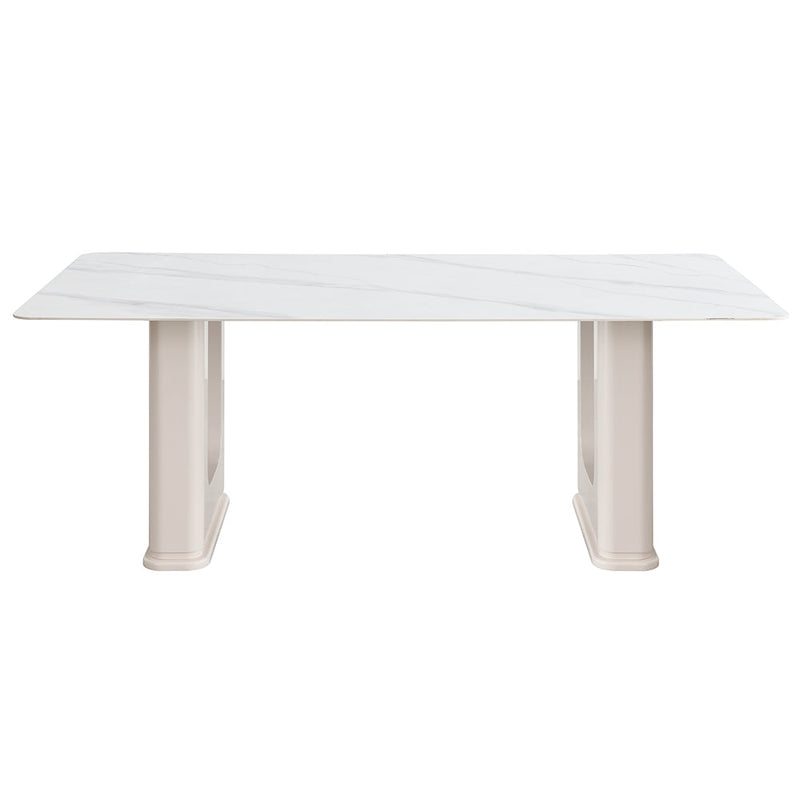 Kalam Dining Table - DN02705
