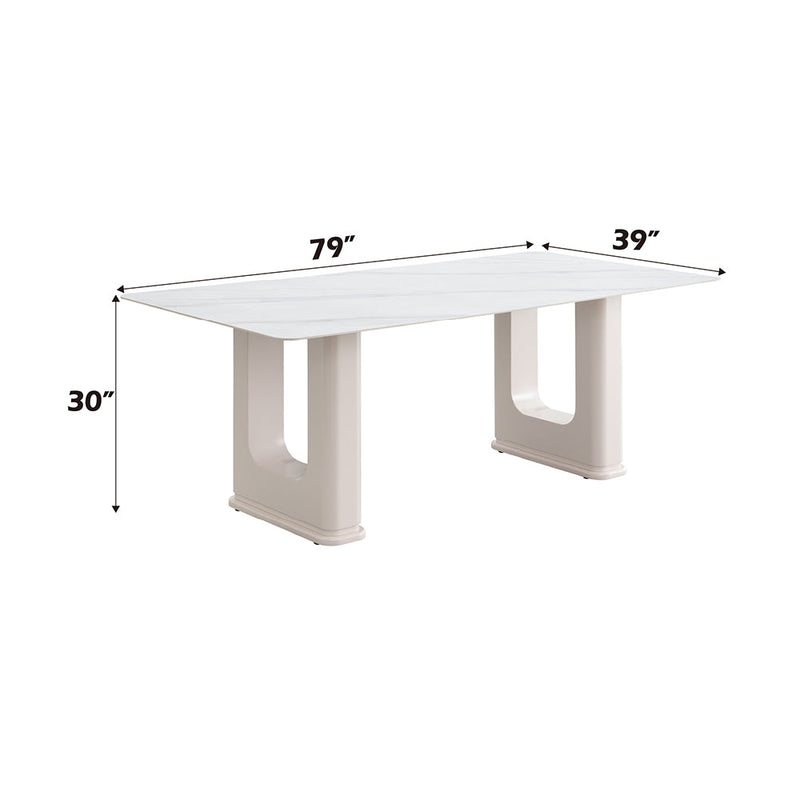 Kalam Dining Table - DN02705