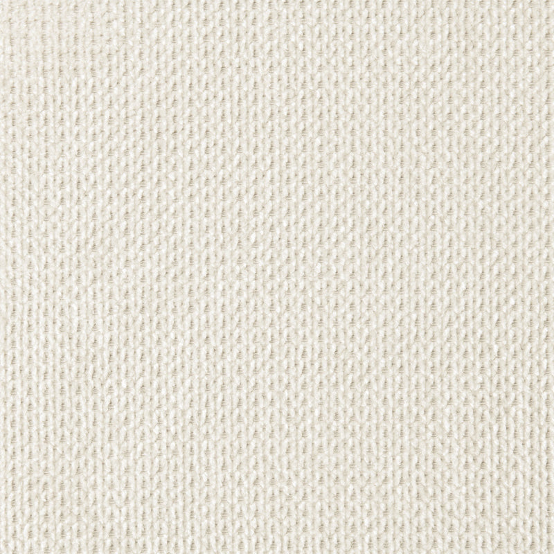 Kaleea EK Bed - BD02467EK