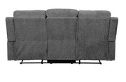 Kalen Motion Sofa - 55440