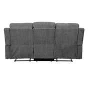 Kalen Motion Sofa - 55440