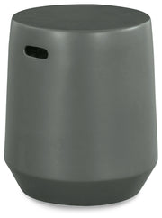 Kalmunds Stool - DMV FurnitureBarstool