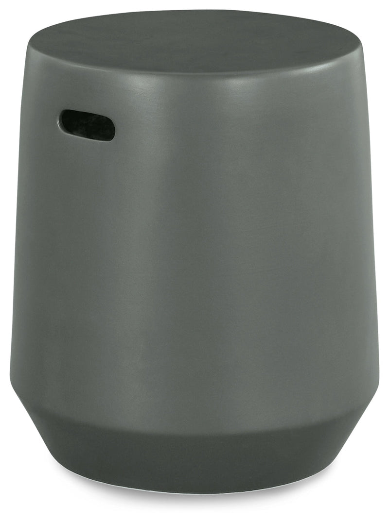 Kalmunds Stool - DMV FurnitureBarstool
