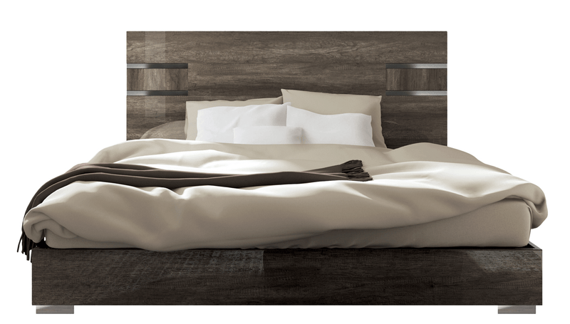 Kamea Bed QS - i27493