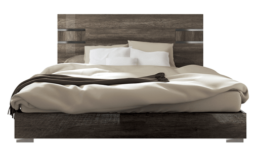 Kamea Bed QS - i27506