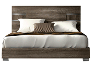 Kamea Bed Queen - DMV Furniture