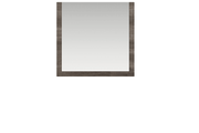 Kamea Bedroom Set - DMV FurnitureBedroom Set