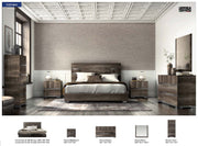 Kamea Bedroom Set - DMV FurnitureBedroom Set