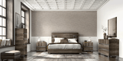 Kamea Bedroom Set - DMV FurnitureBedroom Set