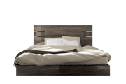 Kamea Bedroom Set - DMV Furniture