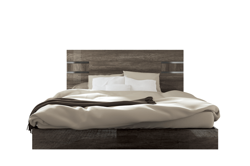 Kamea Bedroom Set - DMV Furniture