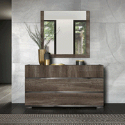 Kamea Bedroom Set - DMV Furniture