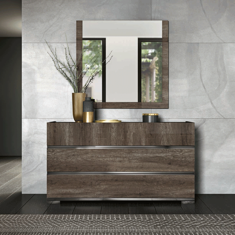 Kamea Bedroom Set - DMV Furniture