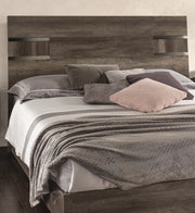 Kamea Bedroom Set - DMV Furniture