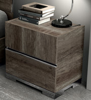 Kamea Bedroom Set - DMV Furniture