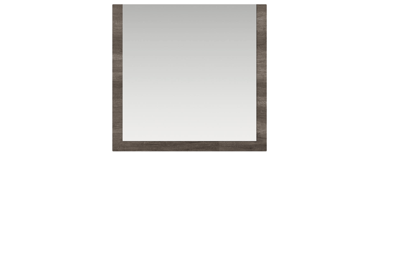 Kamea Bedroom Set - DMV Furniture