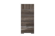 Kamea Bedroom Set - DMV Furniture