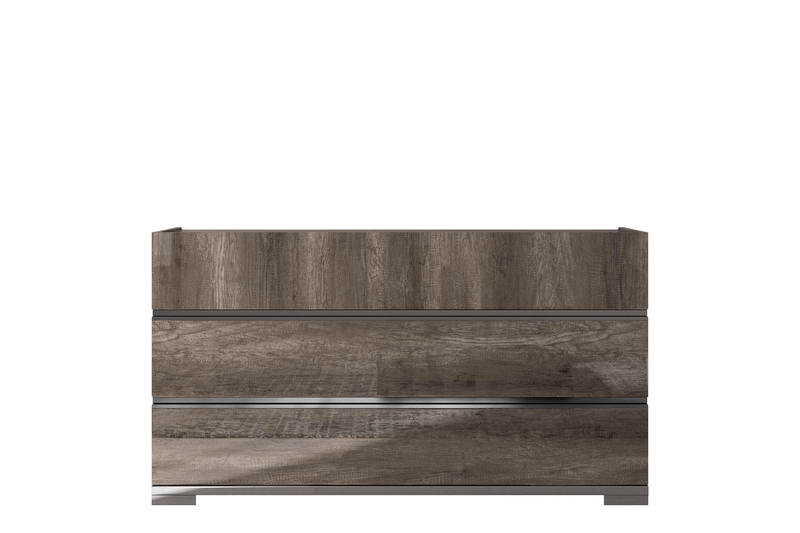 Kamea Bedroom Set - DMV Furniture
