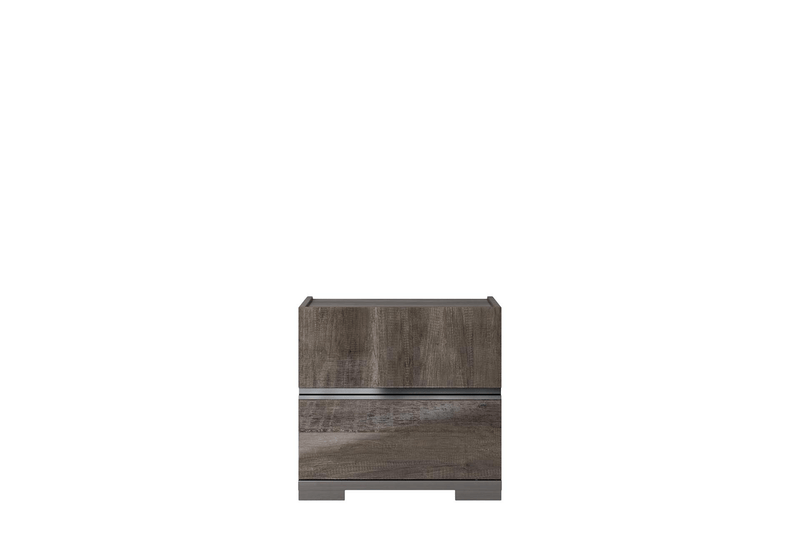 Kamea Bedroom Set - DMV Furniture