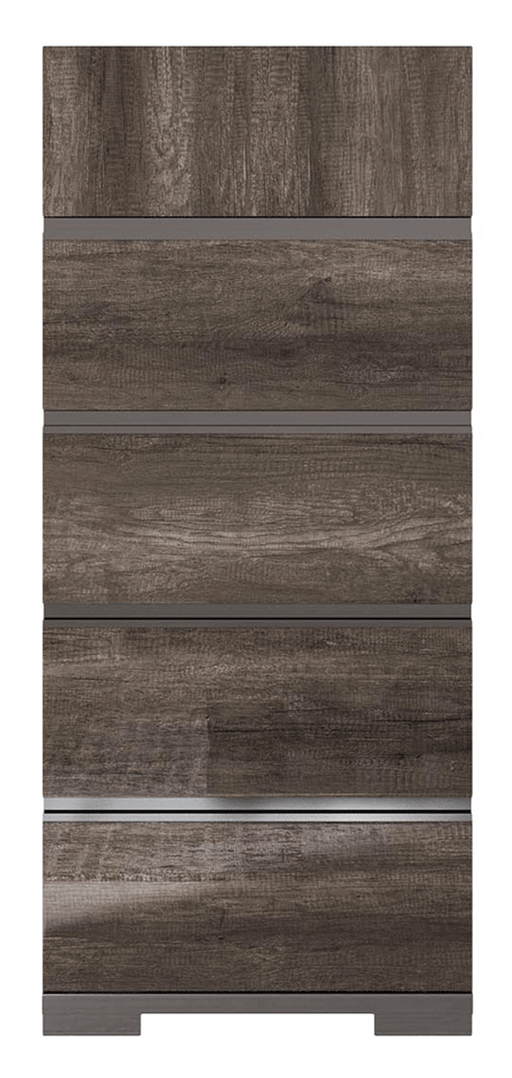 Kamea Chest - i27497