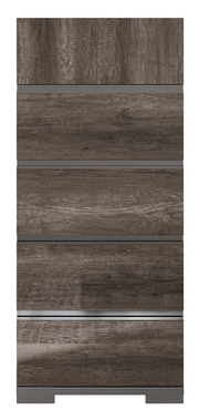 Kamea Chest - i38012 - DMV Furniture