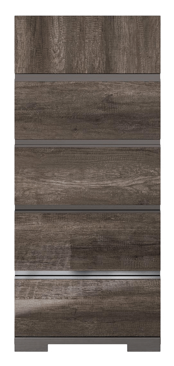 Kamea Chest - i38012 - DMV Furniture