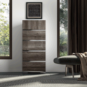 Kamea Chest - i38012 - DMV Furniture