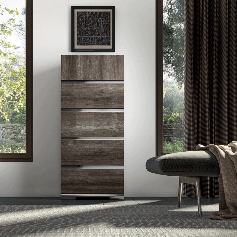 Kamea Chest - i38012 - DMV Furniture