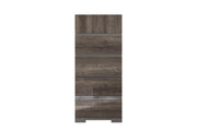 Kamea Dresser, Chest - DMV FurnitureDresser