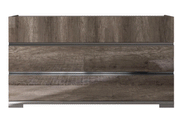 Kamea Dresser, Chest - i27509 - DMV Furniture