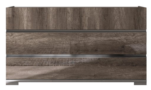 Kamea Dresser - i27496
