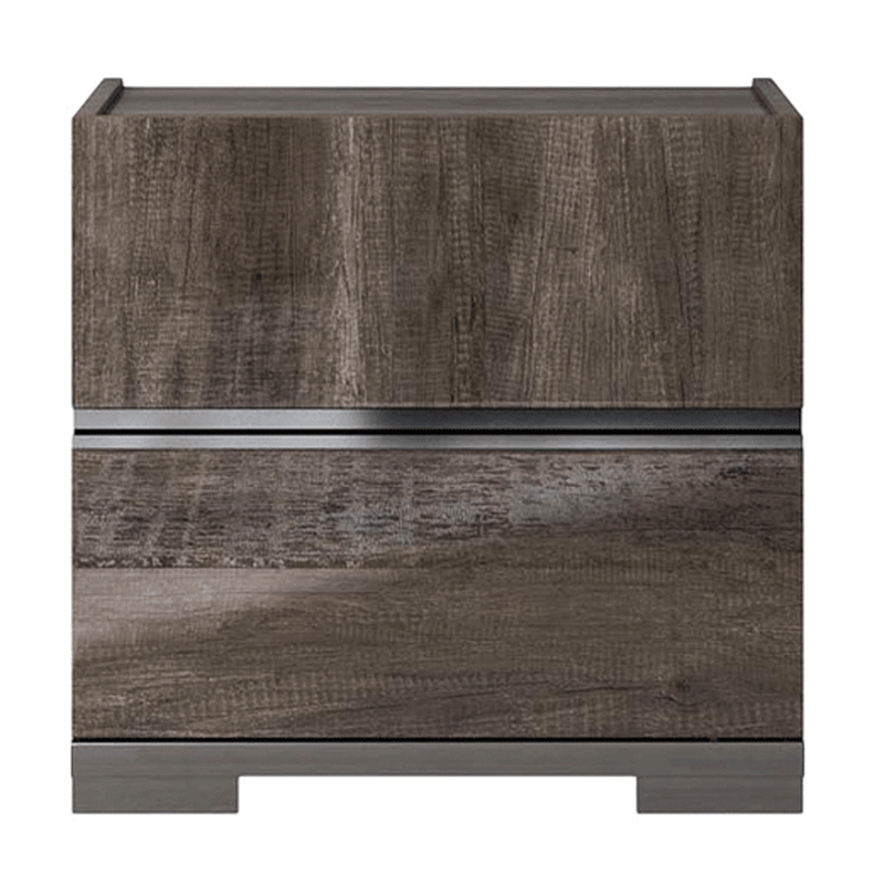 Kamea Night Stand - i27495