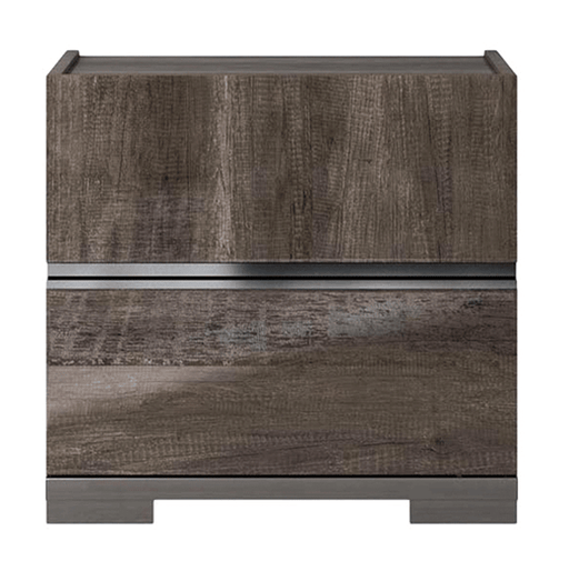 Kamea Night Stand - i27495