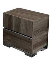 Kamea Nightstand - DMV FurnitureNightstand